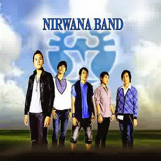 Nirwana%20Band%20-%20Mencari%20Rezeki.jpg